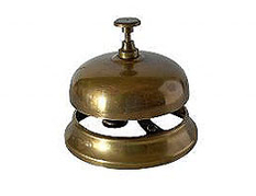 Bell